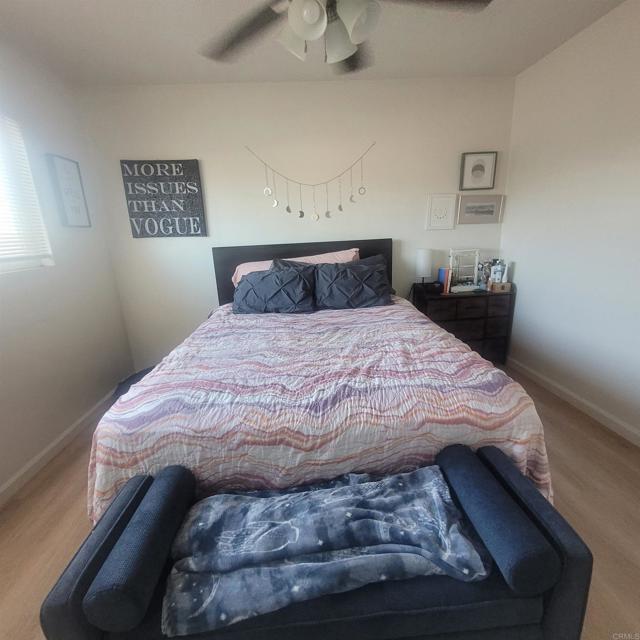 Image 1 of 7 For 1140 E Lexington Ave  D
