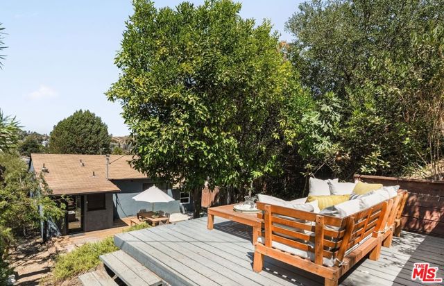 4940 Twining Street, Los Angeles CA: https://media.crmls.org/mediaz/5d357ede-7eb8-4b2a-a8b9-31fd450e8b82.jpg