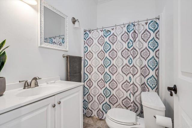 Image 22 of 74 For 3029 Victoria Drive