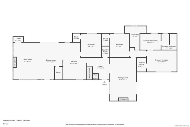 4744 Resmar Rd, La Mesa CA: https://media.crmls.org/mediaz/5d35a82b-afb4-4417-b548-6c856fd7e462.jpg