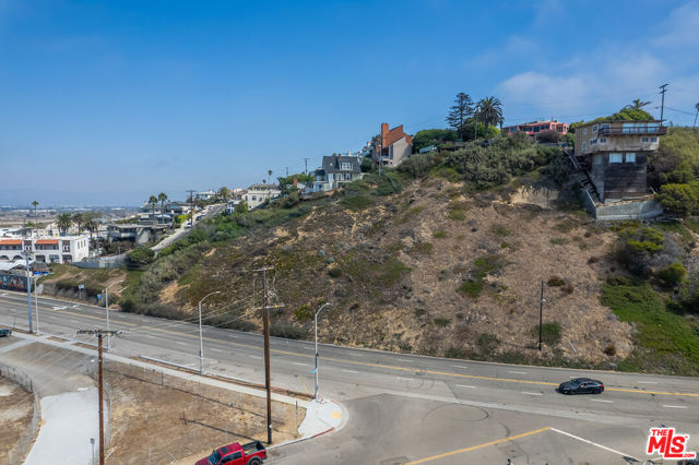 6916 Vista Del Mar photo 6