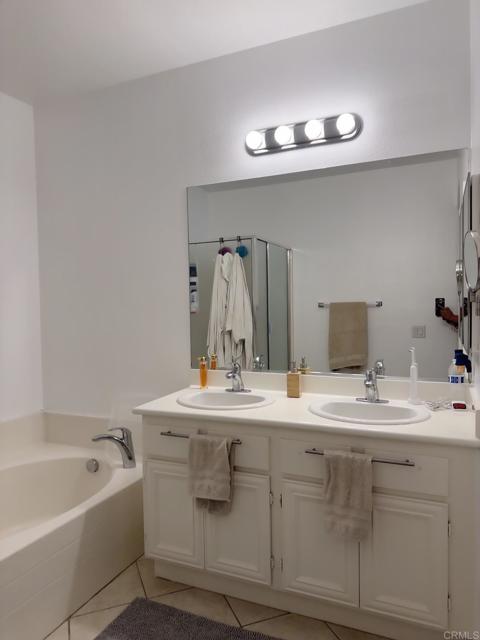 Detail Gallery Image 21 of 30 For 1505 Laurel Grove Dr #2,  Chula Vista,  CA 91915 - 3 Beds | 2/1 Baths