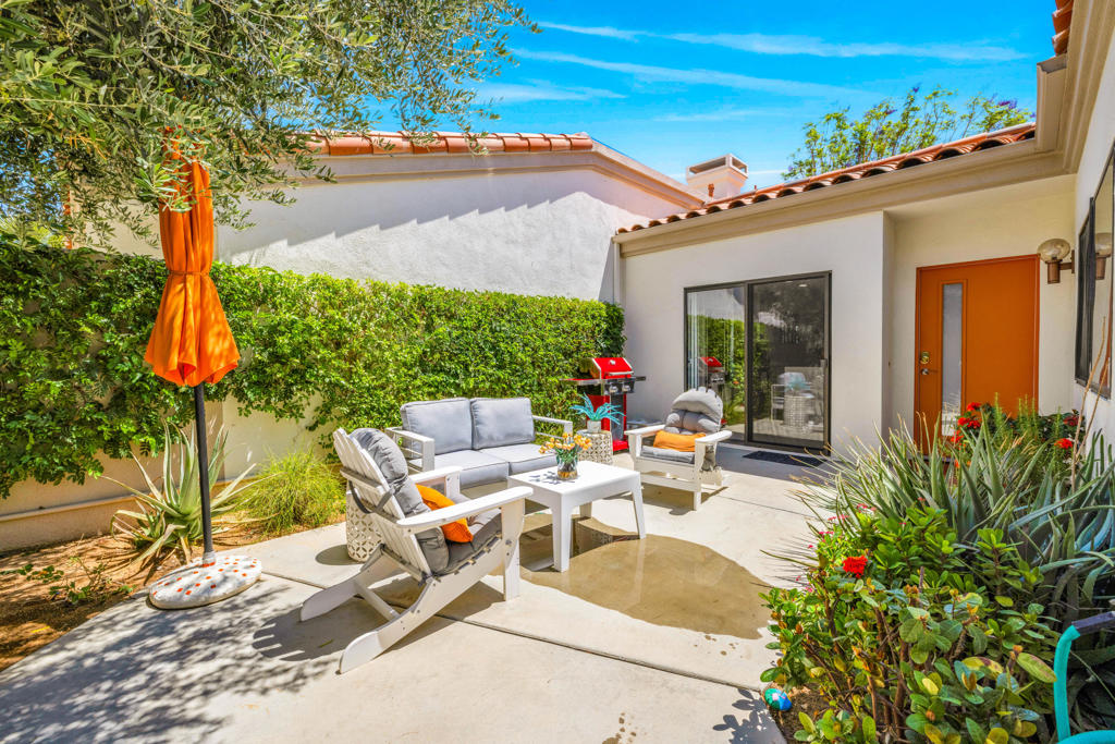 MLS #219138970DA image #5