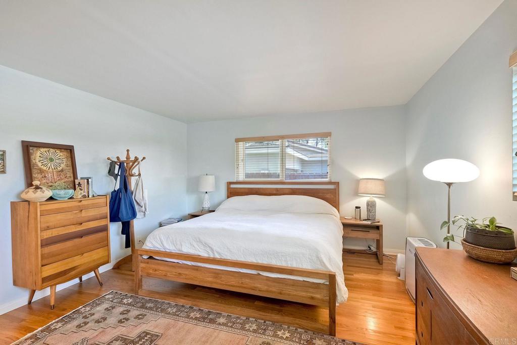 3480 Charter Oak Road - photo 14