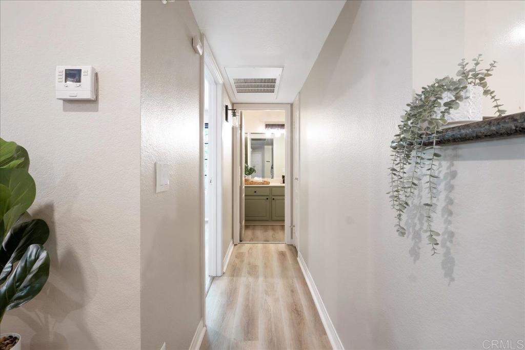 12075 Alta Carmel Court - photo 13