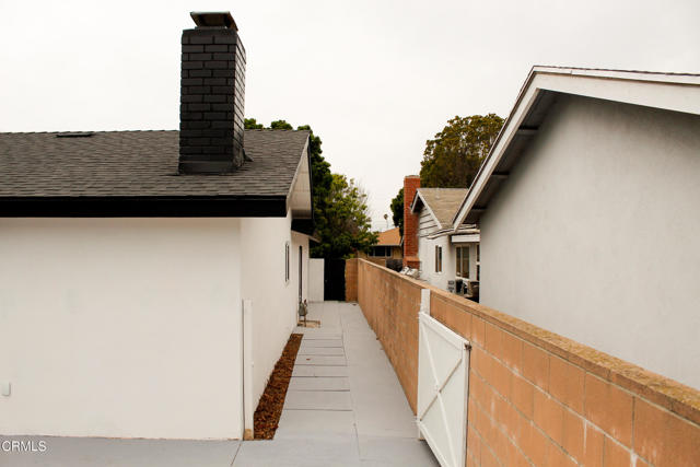 Detail Gallery Image 14 of 14 For 1430 Huntswood Way, Oxnard,  CA 93030 - 3 Beds | 2 Baths