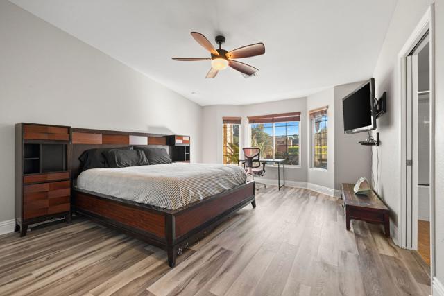 51425 Calle Quito, La Quinta CA: https://media.crmls.org/mediaz/5d3644b1-5c44-4afe-8b75-95275e6f349c.jpg