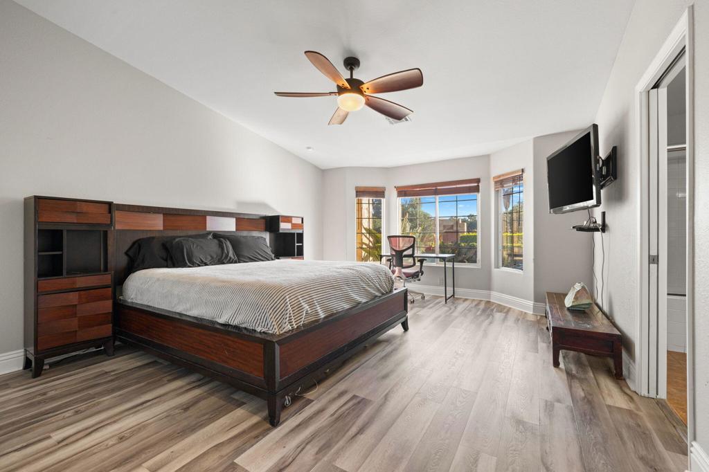 MLS #219137452DA image #27