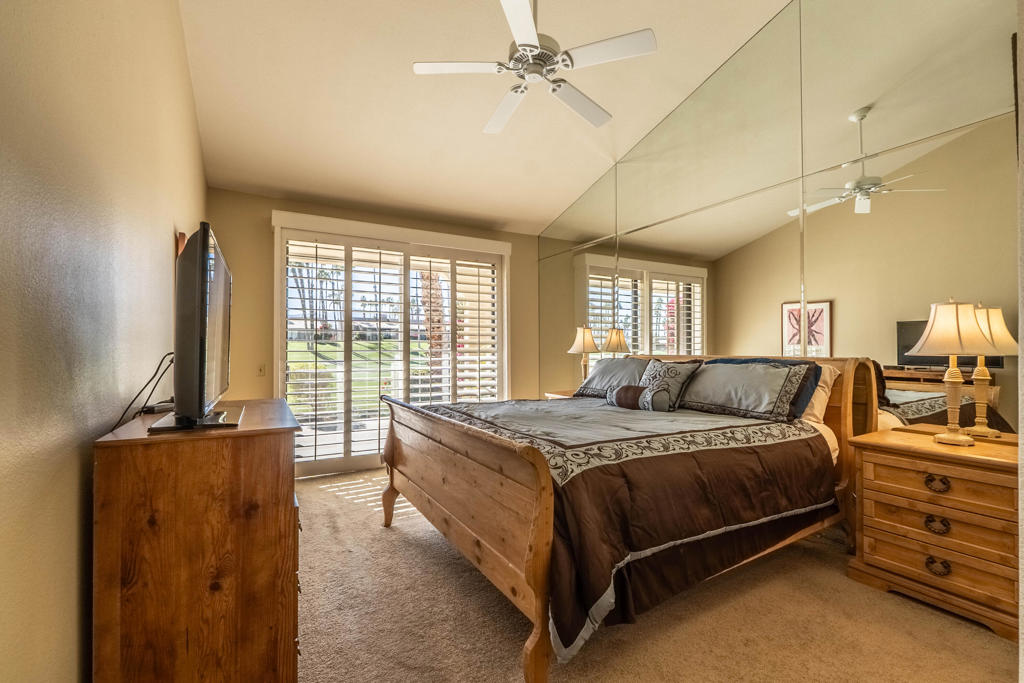 MLS #219137425DA image #27