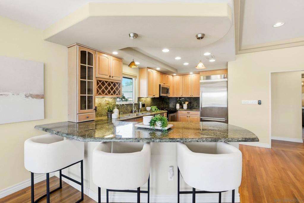 3634 Crown Point Dr - photo 8
