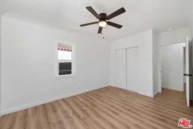 672 E 119th Street, Los Angeles CA: https://media.crmls.org/mediaz/5d366408-53a3-4668-8956-eb9322d5c5d5.jpg