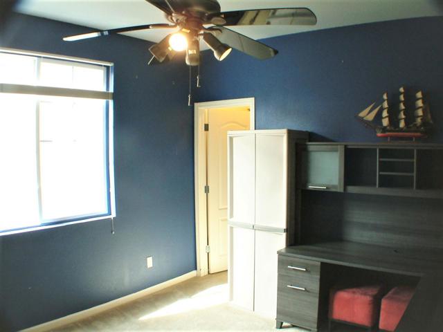 51 Sturla Way, Gilroy CA: https://media.crmls.org/mediaz/5d366f8c-42cb-4656-abe0-adcf53d69677.jpg