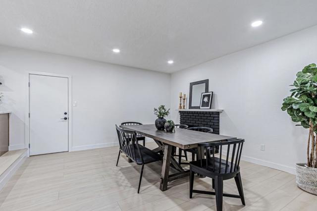 1615 Dennis Avenue, Milpitas CA: https://media.crmls.org/mediaz/5d367960-7384-41b9-888d-bc800653bfa3.jpg