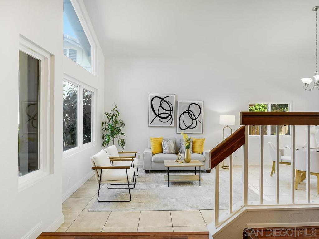 12719 Hagerswood Court - photo 5