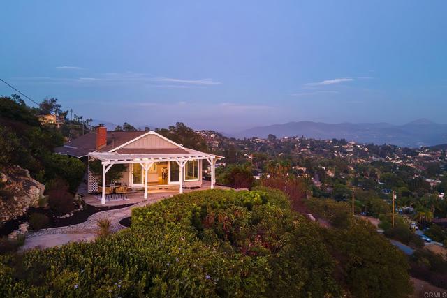 Front Image Thumbnail for CRPTP2506782