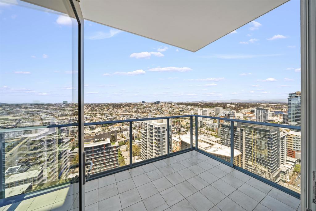 1388 Kettner - photo 6