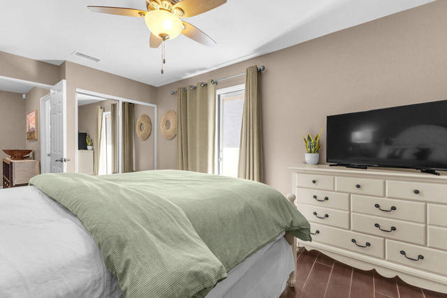 44310 Villeta Drive, La Quinta CA: https://media.crmls.org/mediaz/5d36d18e-a0cf-4fb7-b636-4eafbdbdb297.jpg