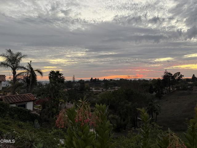 Detail Gallery Image 15 of 30 For 35 Estaban Dr, Camarillo,  CA 93010 - – Beds | – Baths