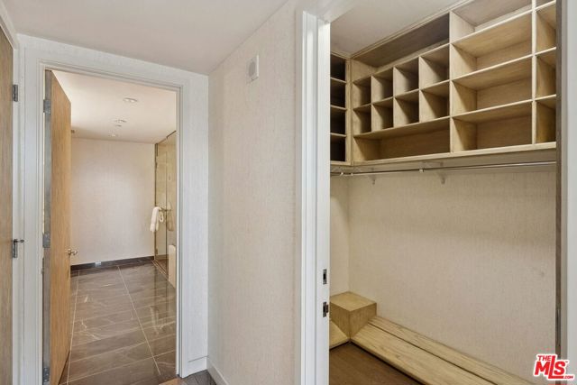 1755 Ocean Avenue, Santa Monica CA: https://media.crmls.org/mediaz/5d370f97-07a4-4409-bb11-be4f38ac0f6e.jpg