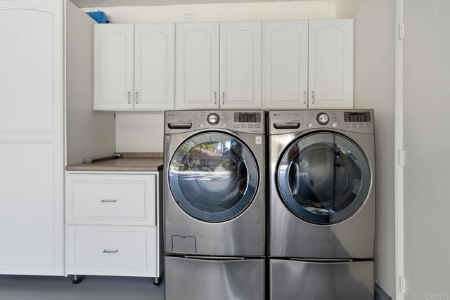 Image 54 of 70 For 630 Poinsettia Park