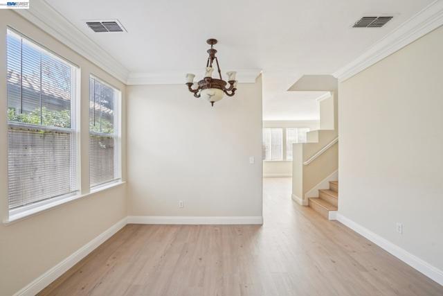4902 Alterra Way, Sacramento CA: https://media.crmls.org/mediaz/5d373cbd-a138-4c86-99c4-e899ed76d62d.jpg