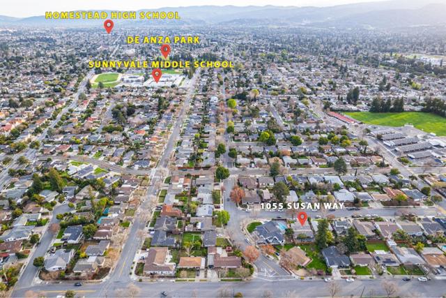 Image 35 of 41 For 1055 Susan Way