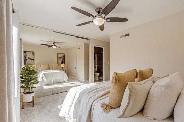 305 Vineyard Drive, San Jose CA: https://media.crmls.org/mediaz/5d3757e4-5c17-4d81-bd04-ea13da686fa2.jpg