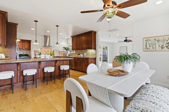 5480 Dartmouth Drive, San Jose CA: https://media.crmls.org/mediaz/5d3764f1-bad6-400f-8292-c5d32c0f04bb.jpg