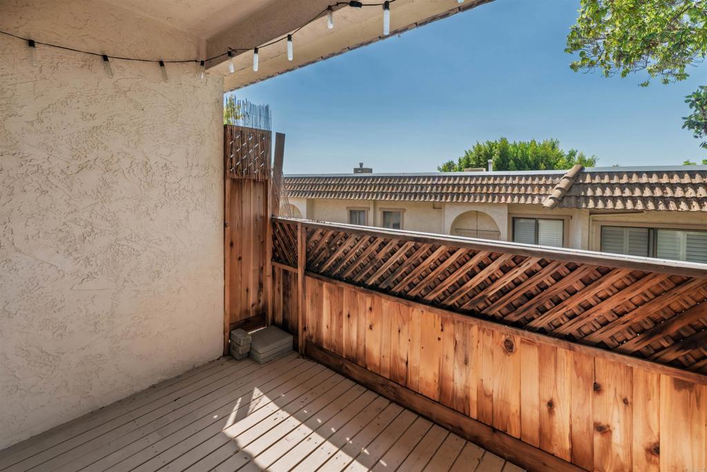 MLS #NDP2508715 image #21