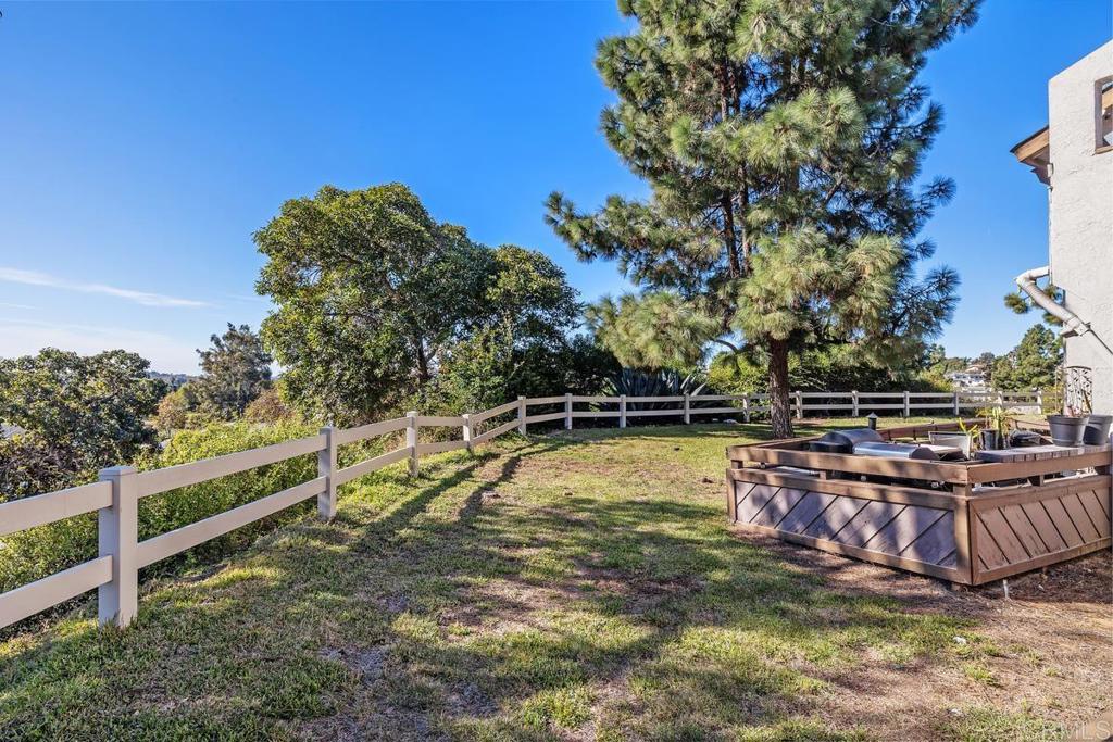 MLS #PTP2509026 image #13