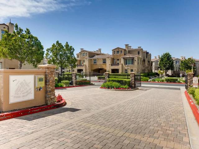 539 Almond Road, San Marcos CA: https://media.crmls.org/mediaz/5d37a9d5-9cc3-40cf-88b5-47e0b6f78501.jpg