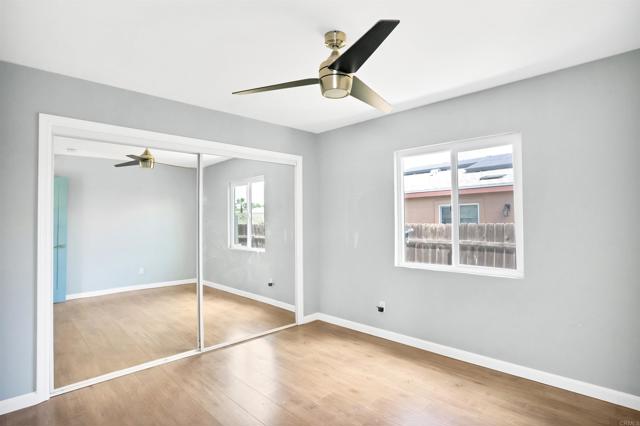 Image 3 of 12 For 5228 Castana Street