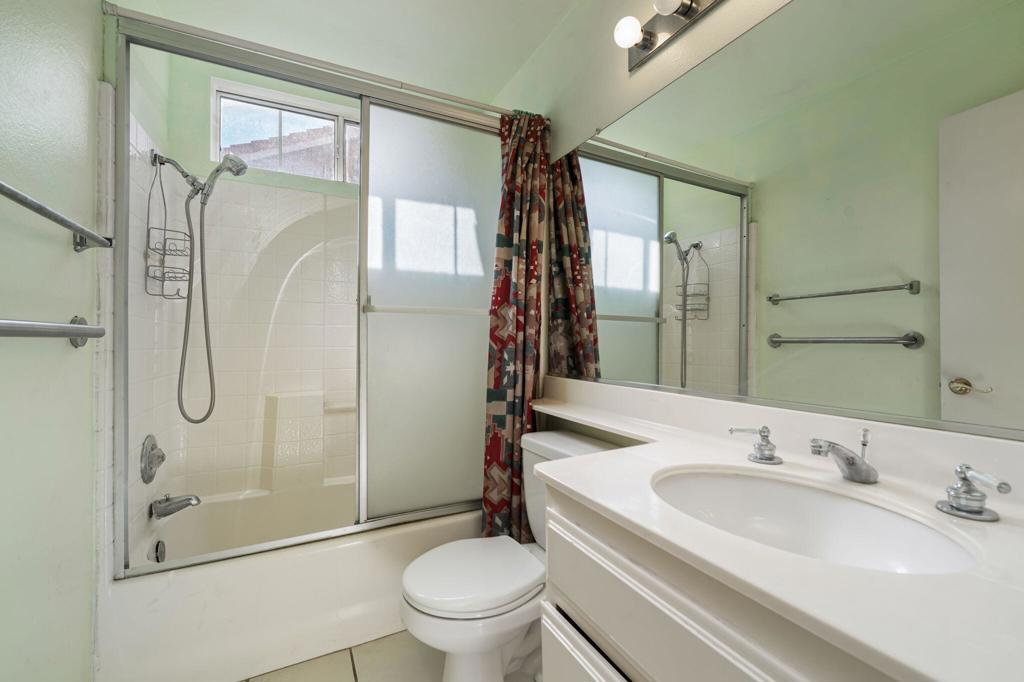 MLS #219136346PS image #22