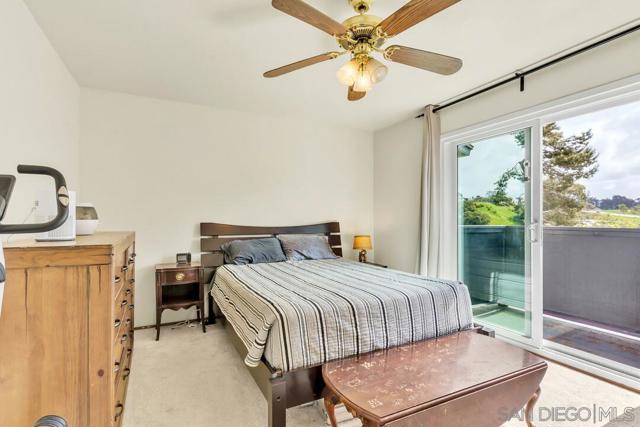 5875 Reo Ter, San Diego CA: https://media.crmls.org/mediaz/5d37fa1c-a1fd-433c-ad14-ff020c195c2e.jpg