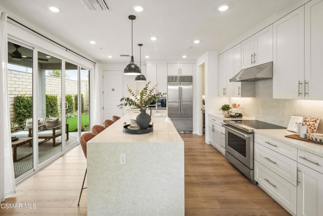 4833 E Beltramo Ranch Road, Moorpark CA: https://media.crmls.org/mediaz/5d383581-2466-499a-815f-dabcba639aa6.jpg