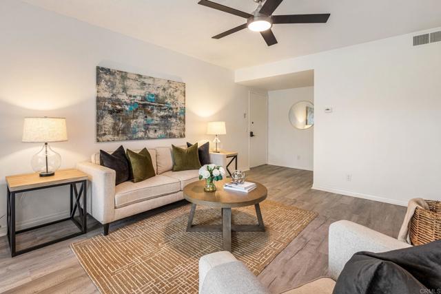 2929 Fire Mountain Dr, Oceanside CA: https://media.crmls.org/mediaz/5d38424f-88cf-4fa7-bfa6-e53df7c5e911.jpg