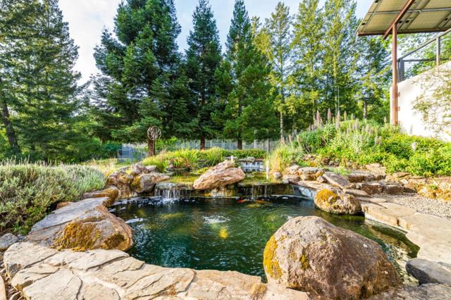 19445 Black Road, Los Gatos CA: https://media.crmls.org/mediaz/5d384858-d0d5-4e49-a64e-58b9ce92461a.jpg
