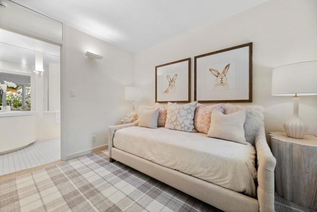 2606 Martinez Drive, Burlingame CA: https://media.crmls.org/mediaz/5d384d13-5542-48b5-953d-9e380eaea4aa.jpg