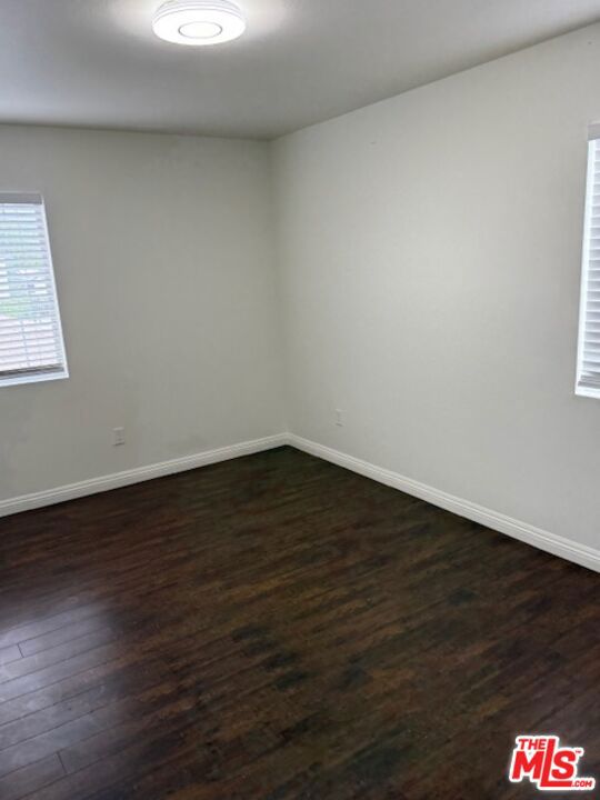 MLS #25555219 img 13