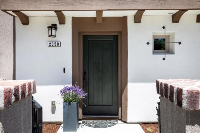 2350 Toledo Terrace, Mountain View CA: https://media.crmls.org/mediaz/5d3876ea-96d6-4dfa-8c1f-1c33d8a19b90.jpg