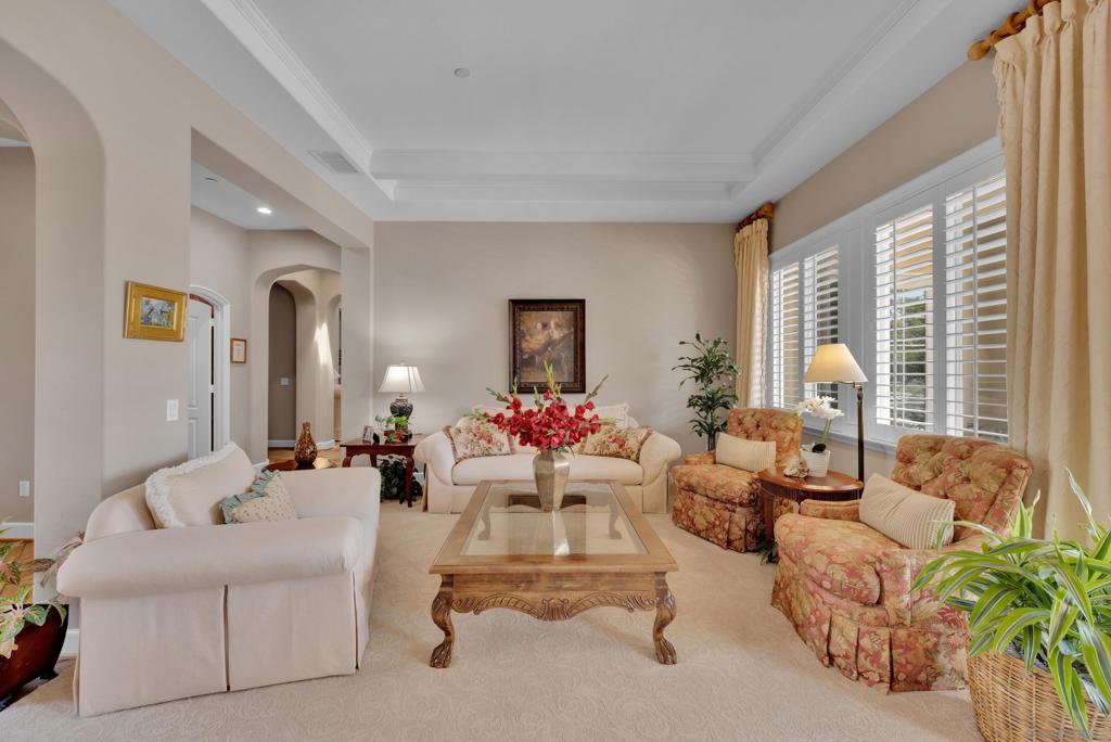 MLS #250027889SD image #53