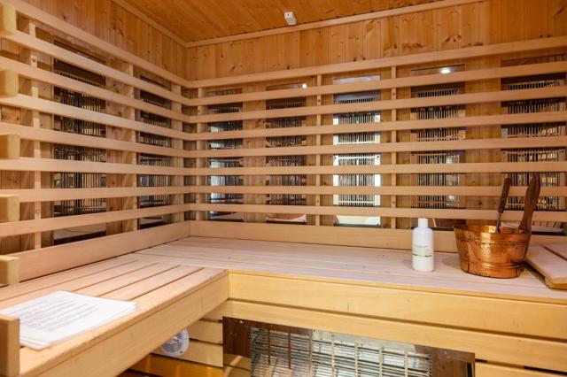 1305 Lions Peak Lane, San Martin CA: https://media.crmls.org/mediaz/5d38924d-bc6b-49ae-80c1-3b8c3217acc5.jpg