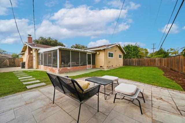 5756 Pontiac Drive, San Jose CA: https://media.crmls.org/mediaz/5d389353-5adc-45ba-b015-9e0ae6f95cf2.jpg