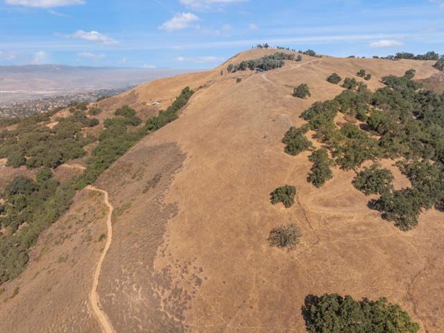 0 E Dunne Avenue, Morgan Hill CA: https://media.crmls.org/mediaz/5d38e856-8d89-4254-9892-fd38513bad6b.jpg