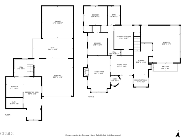 2371 Foster Avenue, Ventura CA: https://media.crmls.org/mediaz/5d38ecd5-f654-400a-a583-3c80f13e6973.png