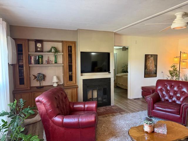 Detail Gallery Image 12 of 50 For 1010 Palm Canyon Dr #264,  Borrego Springs,  CA 90224 - 2 Beds | 2 Baths