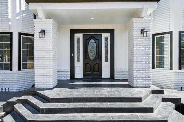 6650 Johnston Road, Pleasanton CA: https://media.crmls.org/mediaz/5d3906c3-d90d-4f4e-9717-cf5dded681cc.jpg