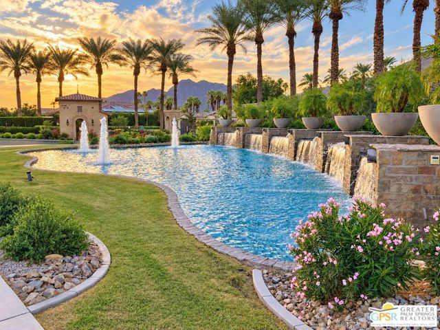 75371 Mansfield Drive, Indian Wells, CA 92210