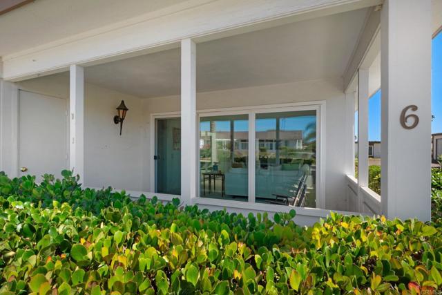 Detail Gallery Image 19 of 25 For 3655 Vista Campana N #6,  Oceanside,  CA 92057 - 2 Beds | 2 Baths