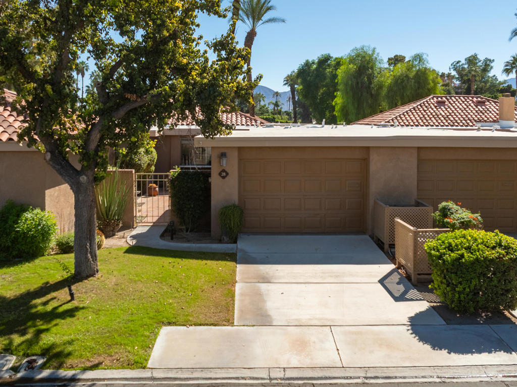 28 Malaga Drive